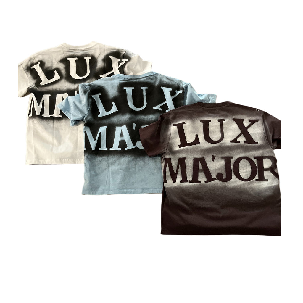 Men’s T Shirt