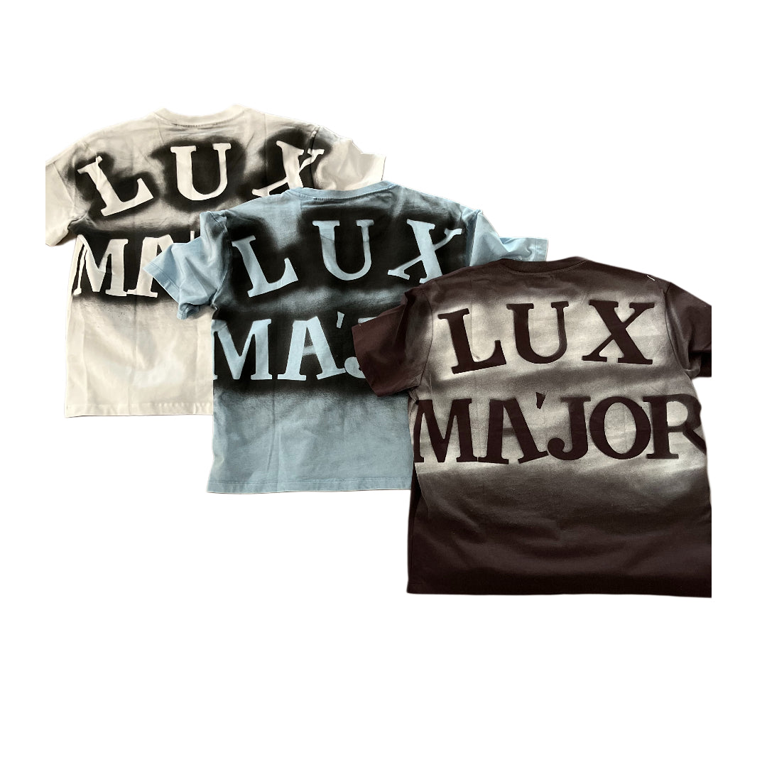 Men’s T Shirt