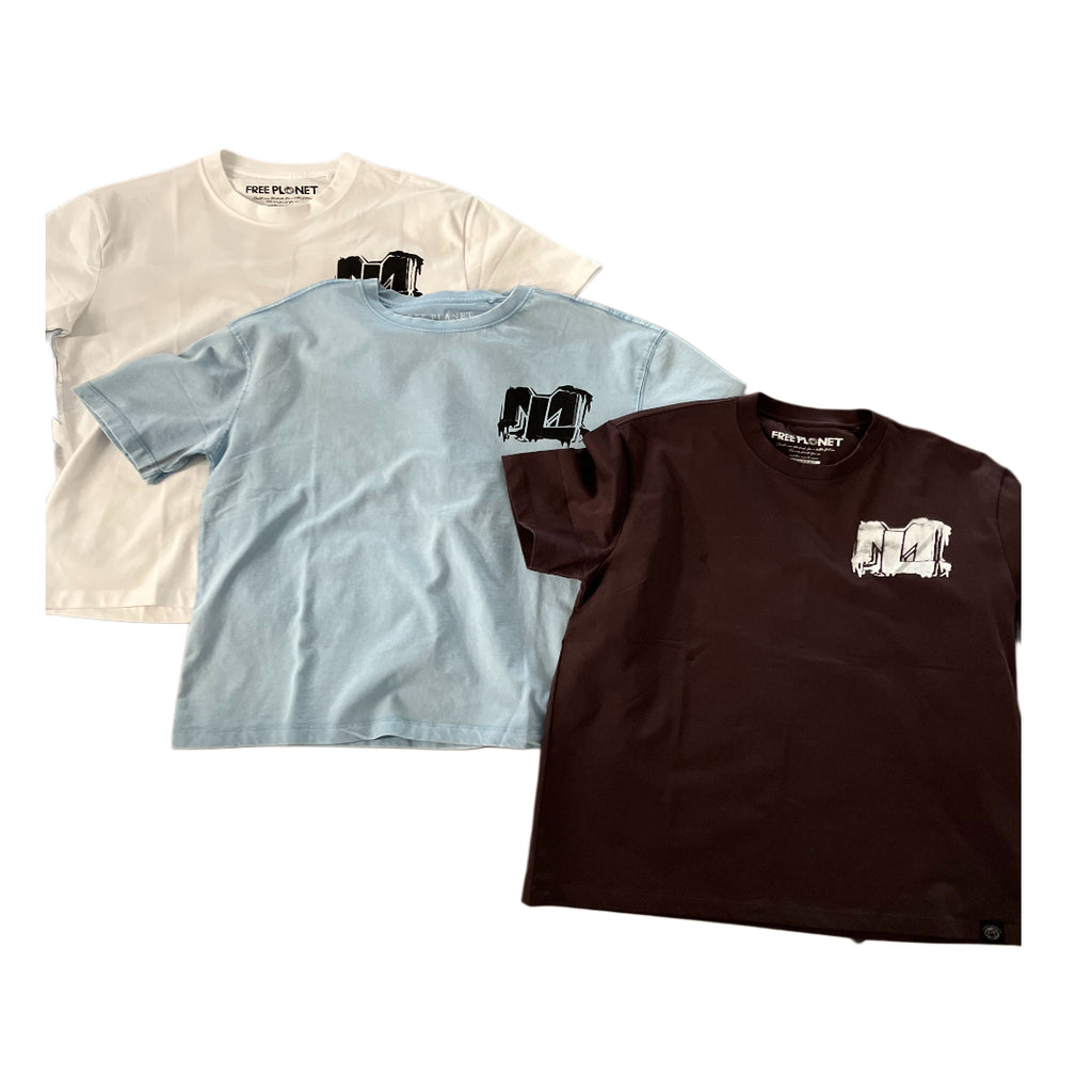 Men’s T Shirt